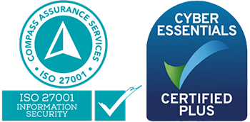 CGR-ISO27001-Cyber-Essentials-Plus