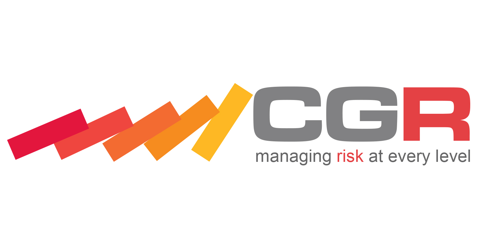 CGR Foundation Corporate Governance Risk