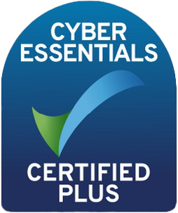 Cyber Essentials-Certified Plus-CGR